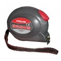 Proline Pro-Line Measuring tape 8 m (20128 m)