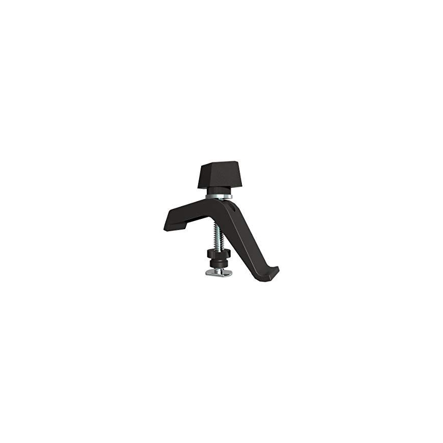 Clamps KREG KMS7520