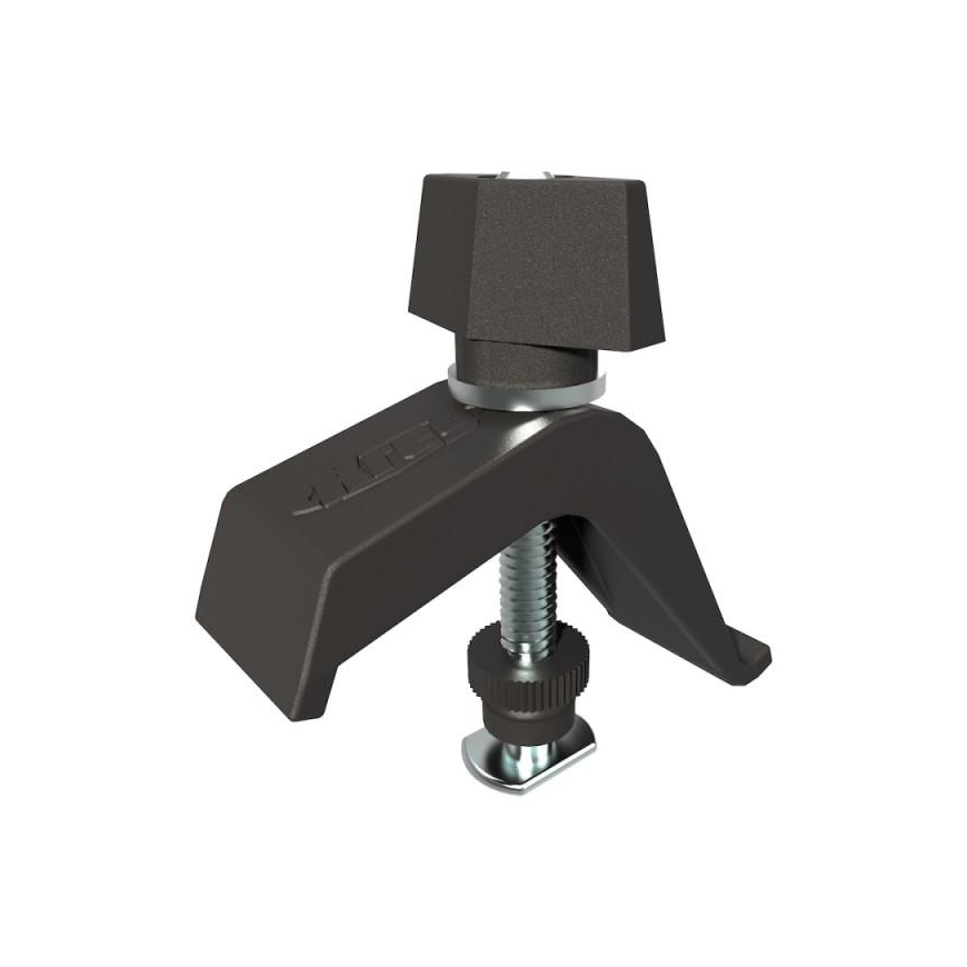 Clamps KREG KMS7520 – 2