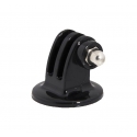 Easypix 55206 veiksmo-sporto kameros priedas