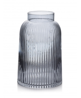 Mondex SERENITY Vase 15xh23cm