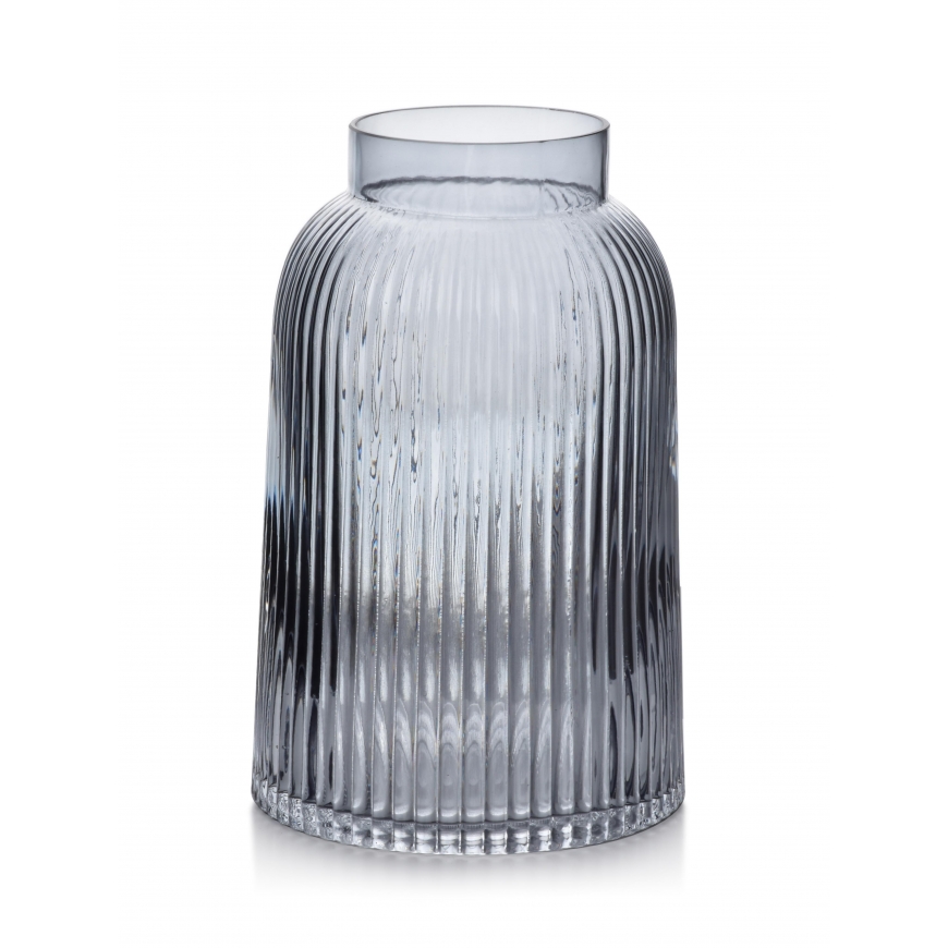 Mondex SERENITY Vase 15xh23cm