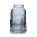 Mondex SERENITY Vase 15xh23cm