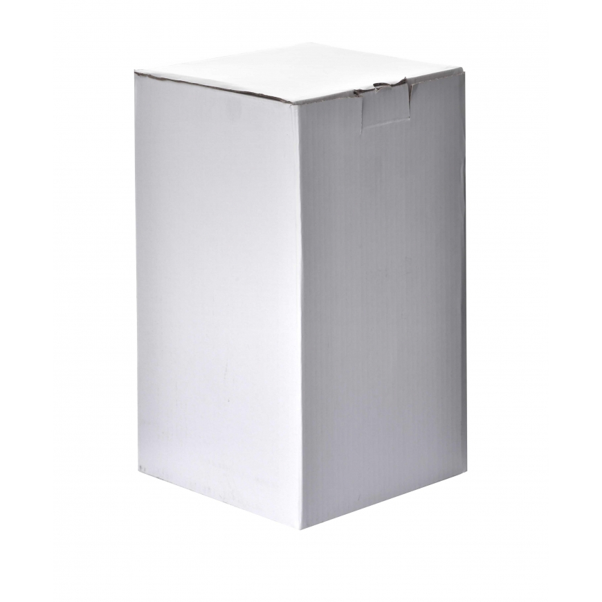Mondex SERENITY Vase 15xh23cm – 3