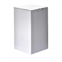 Mondex SERENITY Vaza 15xh23cm