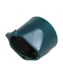 Makita 122354-6 Dulkių nusiurbimo adapteris 1923H