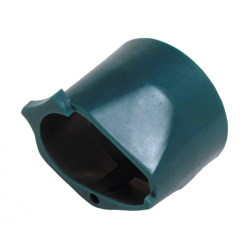 Makita 122354-6 Dust extraction adapter 1923H