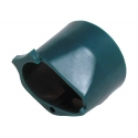 Makita 122354-6 Dust extraction adapter 1923H Makita 122354-6 Dust extraction adapter 1923H