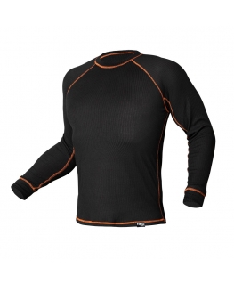 Neo BASIC thermoactive shirt, size XXL / XXXL