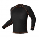 Neo BASIC thermoactive shirt, size XXL / XXXL Neo BASIC thermoactive shirt, size XXL / XXXL