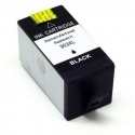 Prism Ink Ink No. 903XL T6M15AE Juodas