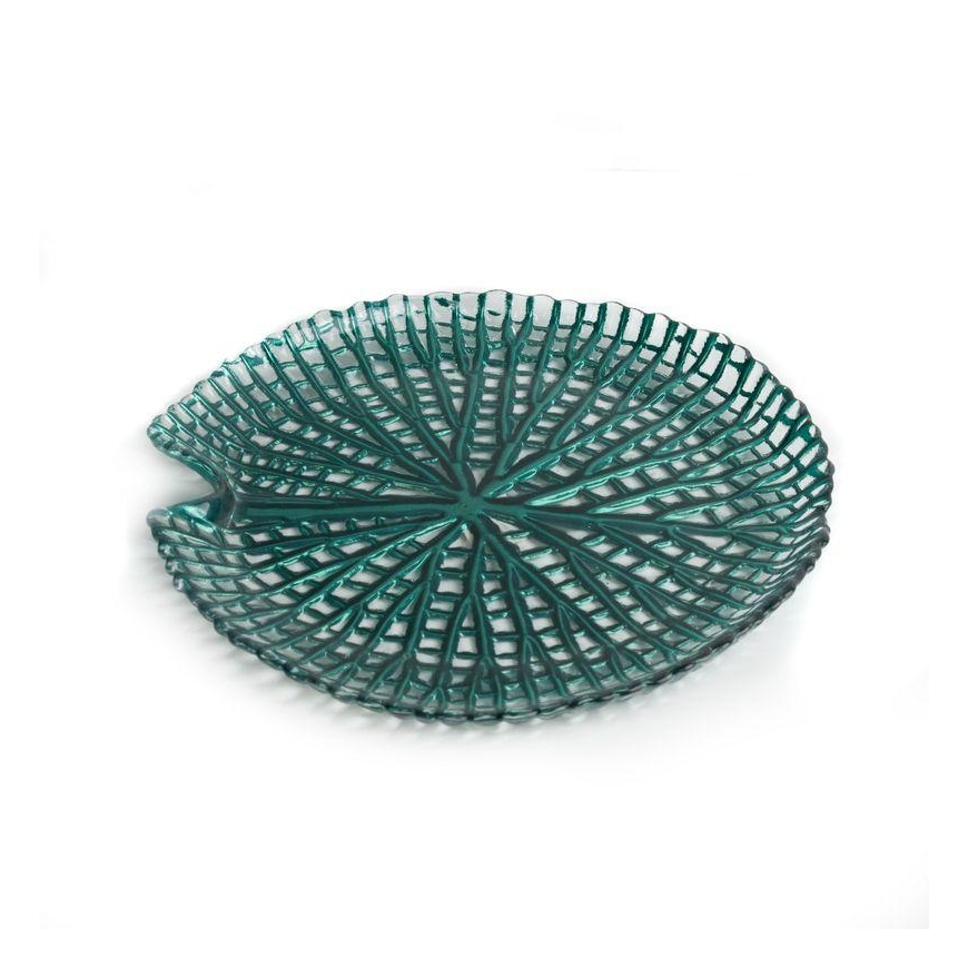 Eurofirany CS / MELA / PAT / 02 24X3 TURK – 2