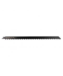 Makita B-63591 Circular saw blades TC/HM 400x1.5MM (2TPI), 2 pcs., for porous concrete