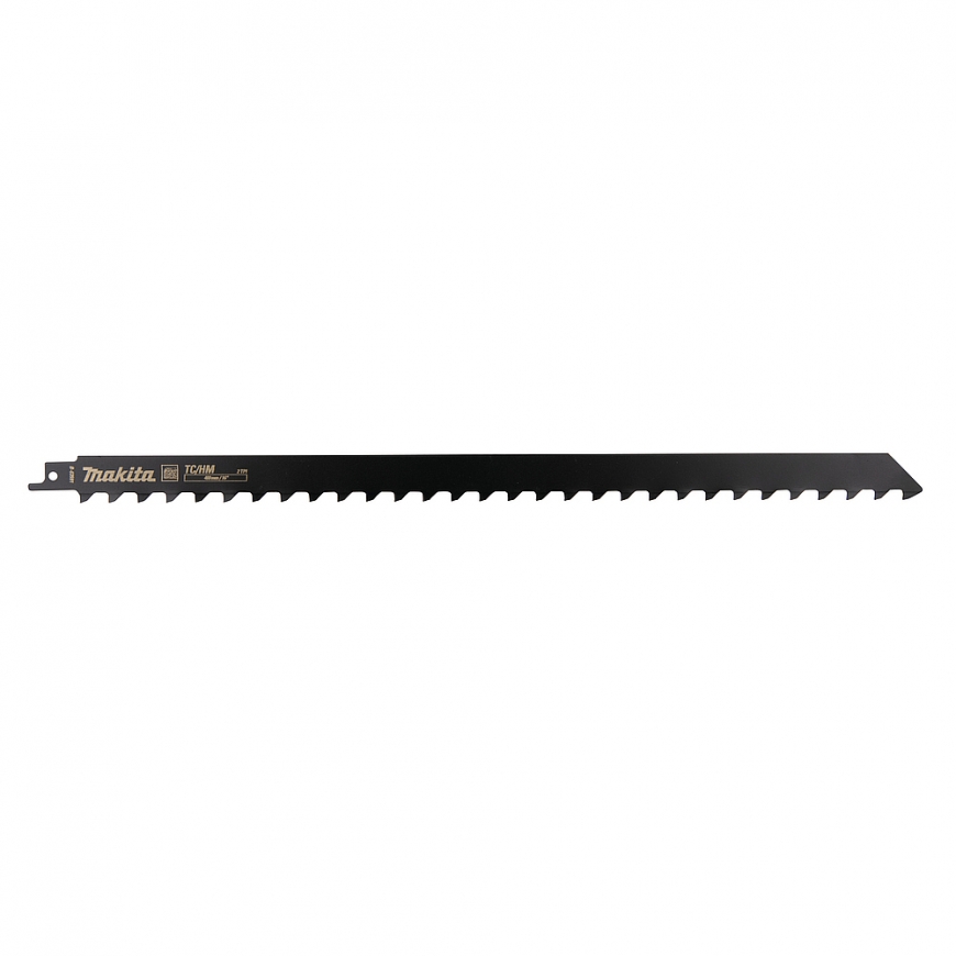 Makita B-63591 Circular saw blades TC/HM