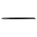 Makita B-63591 Circular saw blades TC/HM 400x1.5MM (2TPI), 2 pcs., for porous concrete Makita B-63591 Circular saw blades TC/HM 400x1.5MM (2TPI), 2 pcs., for porous concrete