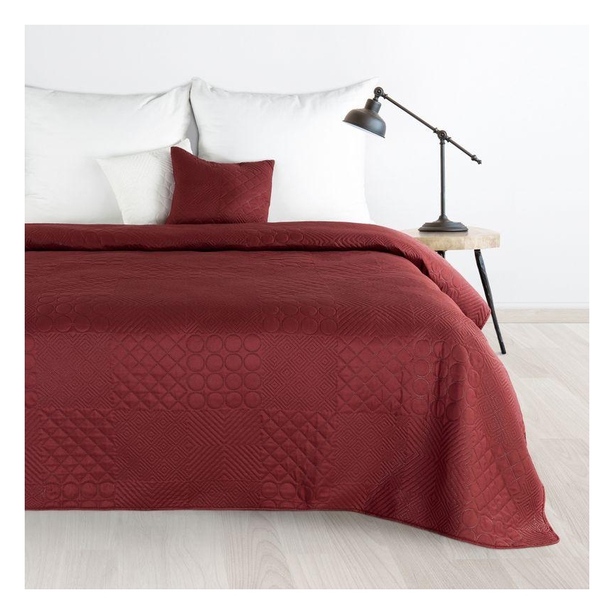 Eurofirany DESIGN 91 BONI / 5