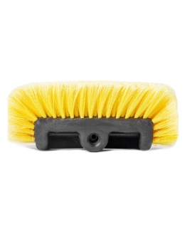 Amio 29 cm flow brush head
