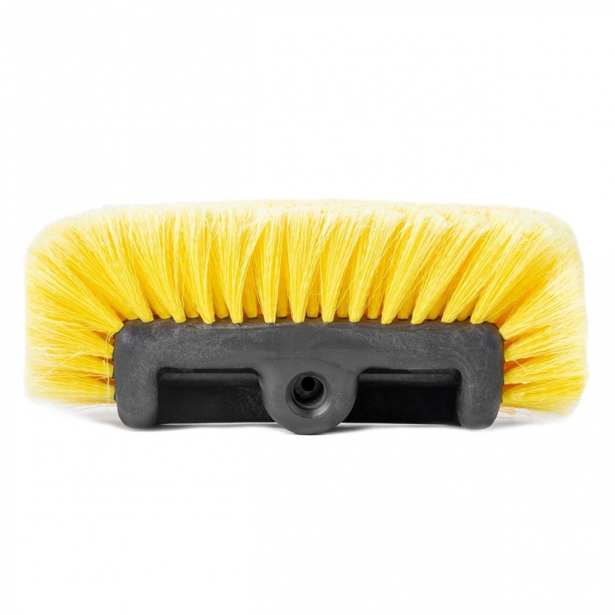 Amio 29 cm flow brush head