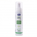 Chicco CHICCO-10249-BM SHAMPOO AND CONDITIONER 150ML OM+ Chicco CHICCO-10249-BM SHAMPOO AND CONDITIONER 150ML OM+