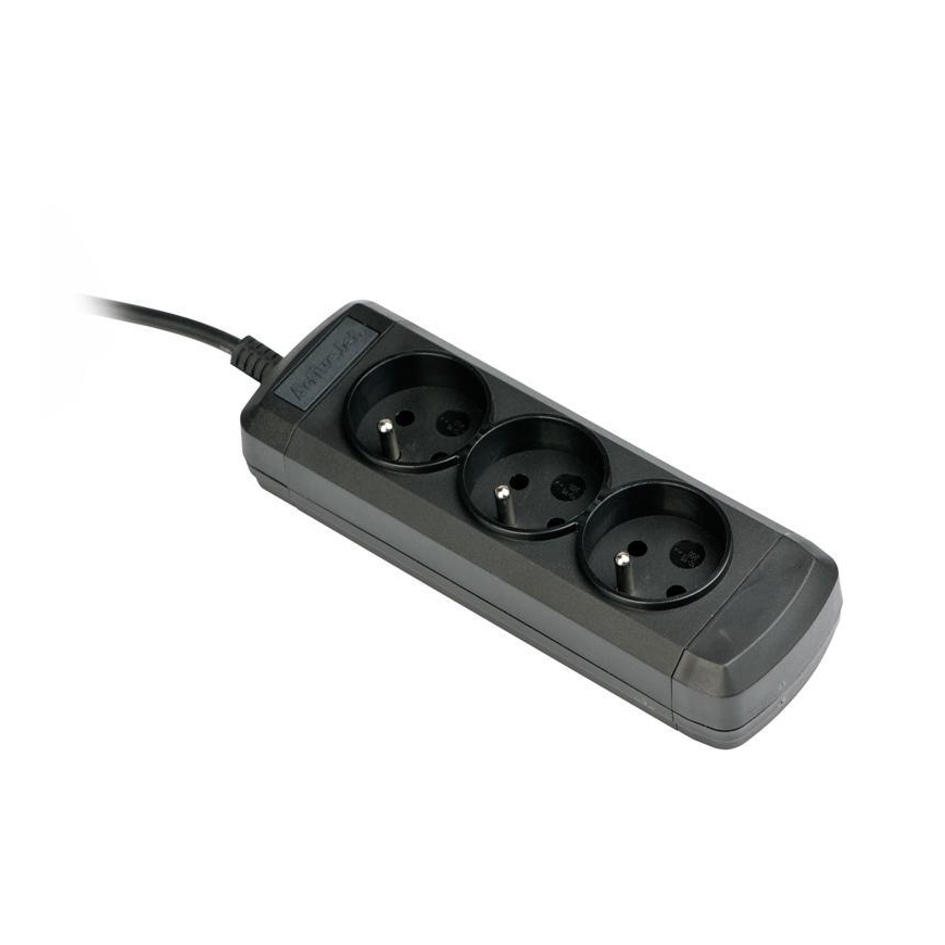 Activejet 3GNU-1,5M-C maitinimo juosta su laidu – 4