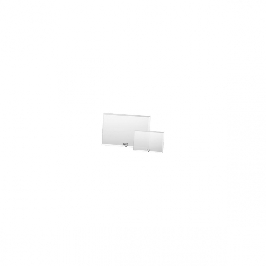 Tryumf Glass Trophy – 2