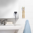 Set of 3 bathroom handles - Good Grips / OXO