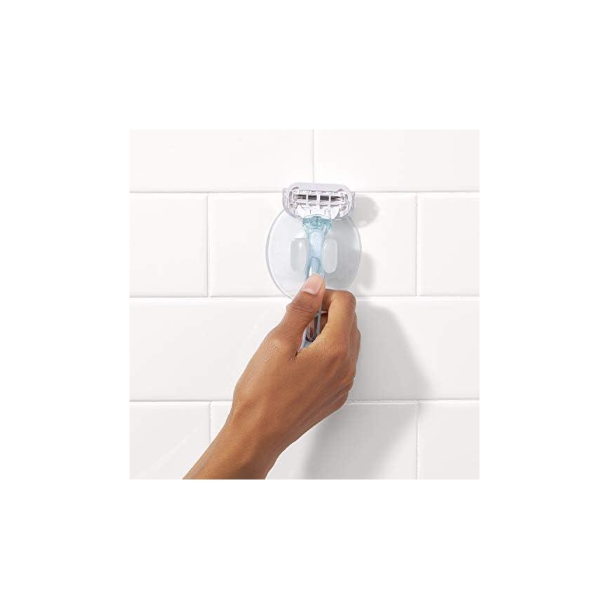 3 vonios rankenų rinkinys - Good Grips / OXO – 5