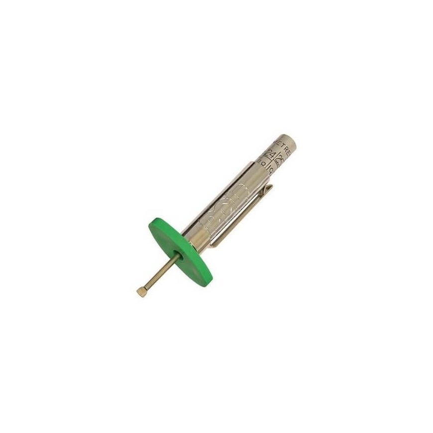 PCL Tire tread depth gauge PCL