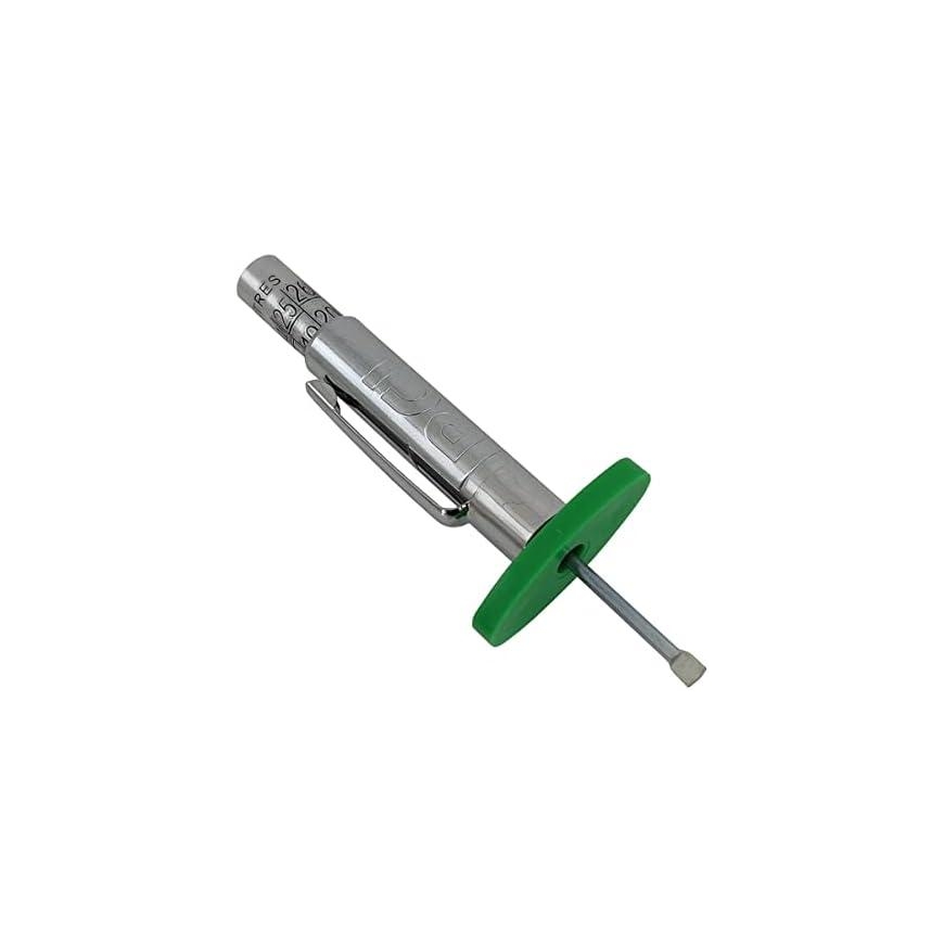 Tire tread depth gauge PCL – 4