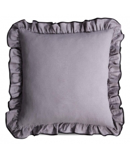 Eurofirany CHP/KELLY/STAL 45X45