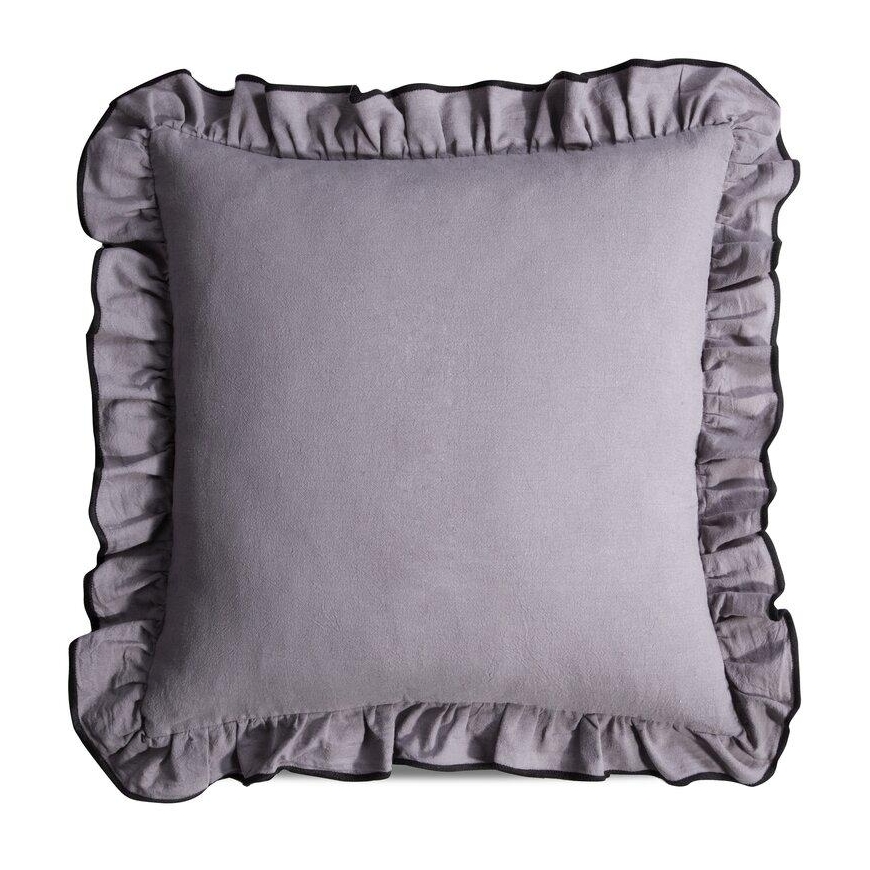 Eurofirany CHP/KELLY/STAL 45X45