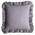 Eurofirany CHP/KELLY/STAL 45X45 Eurofirany CHP/KELLY/STAL 45X45