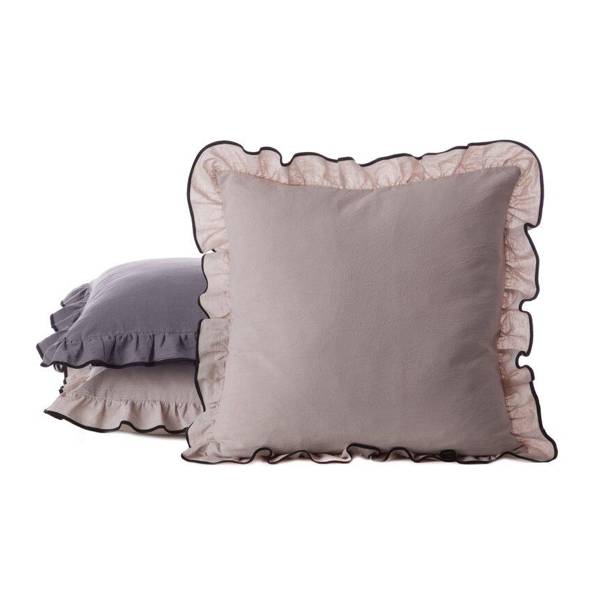 Eurofirany CHP/KELLY/STAL 45X45 – 2