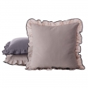 Eurofirany CHP/KELLY/STAL 45X45 Eurofirany CHP/KELLY/STAL 45X45
