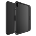OtterBox Symmetry Folio Case for Apple iPad 10.9" (10th Gen 2022) 77-89975 OtterBox Symmetry Folio Case for Apple iPad 10.9" (10th Gen 2022) 77-89975