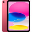OtterBox Symmetry Folio Case for Apple iPad 10.9" (10th Gen 2022) 77-89975 OtterBox Symmetry Folio Case for Apple iPad 10.9" (10th Gen 2022) 77-89975