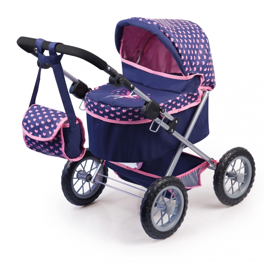 Bayer Design Bayer Design Bayer Stroller