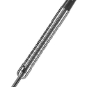 Harrows Darts Steeltip SUPERGRIP W90 3x21gR Harrows Darts Steeltip SUPERGRIP W90 3x21gR