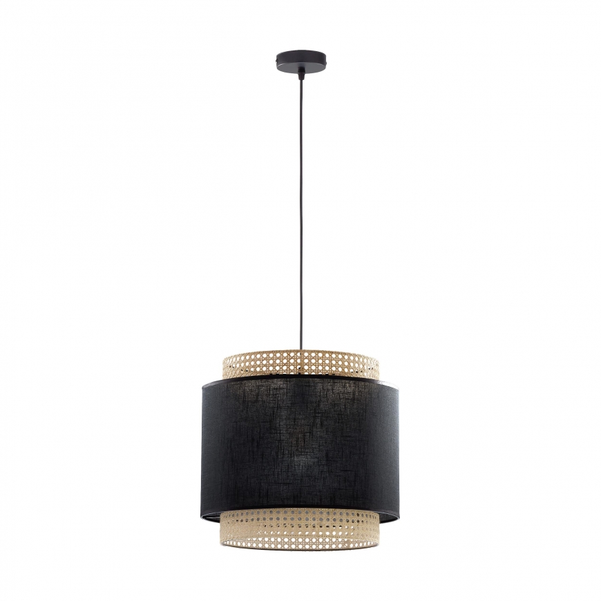 Orno LANA 380 1P, hanging lamp