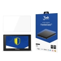 Garmin DriveAssist 51 5" - 3mk FlexibleGlass™ 8.3" Garmin DriveAssist 51 5" - 3mk FlexibleGlass™ 8.3"