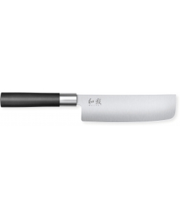 kai Nakiri Steel 1 pc(s) Chopper knife