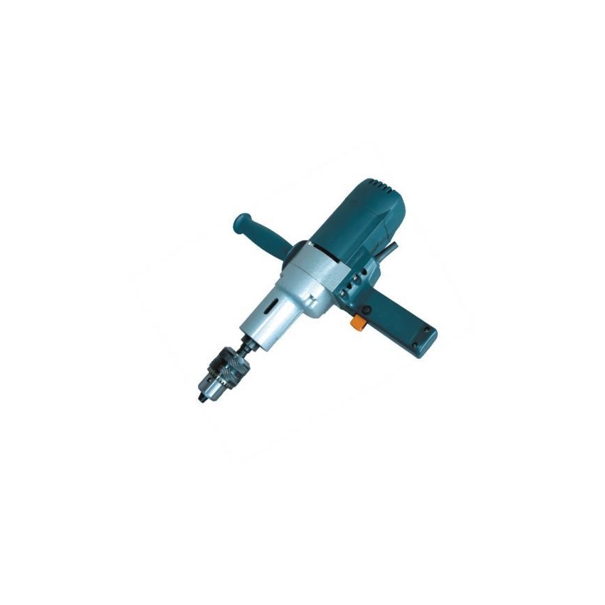 Rebir 1300 W SLOW ROTATION IE-1023A