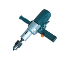 Rebir 1300 W LĖTAS SUKIMAS IE-1023A Rebir 1300 W LĖTAS SUKIMAS IE-1023A
