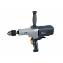Rebir 1300 W SLOW ROTATION IE-1023A Rebir 1300 W SLOW ROTATION IE-1023A