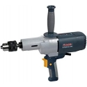 Rebir 1300 W LĖTAS SUKIMAS IE-1023A Rebir 1300 W LĖTAS SUKIMAS IE-1023A