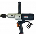 Rebir 1300 W SLOW ROTATION IE-1023A Rebir 1300 W SLOW ROTATION IE-1023A