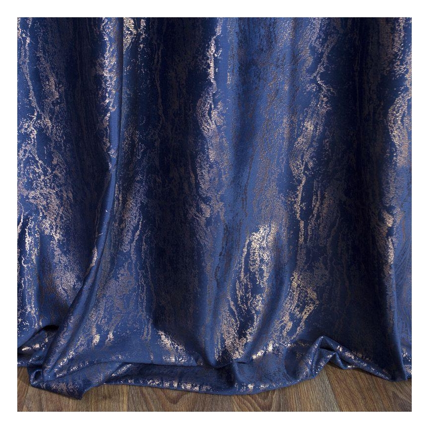 Eurofirany ZAS / KORNELIA / Game 140X270 TAPES – 5