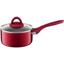 Dajar AMBITION Heater Jasper 20160 1.5l Dajar AMBITION Heater Jasper 20160 1.5l