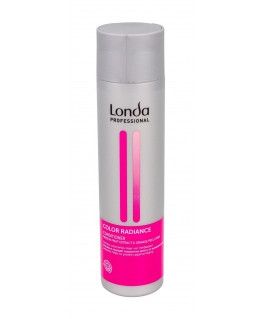 Londa Professional Color Glowing Conditioner for Women 250 ml