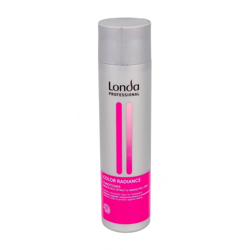 Londa Professional Color Glowing Conditioner for
